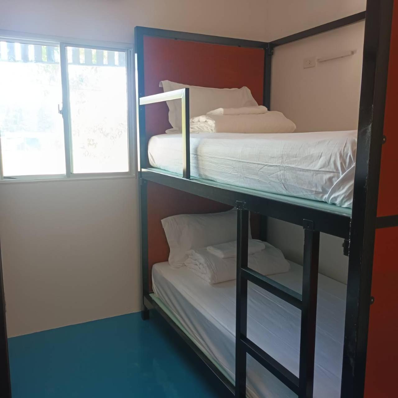 Green Gen Hotel, Mueang Phuket Ban Lo Ti Pa Экстерьер фото