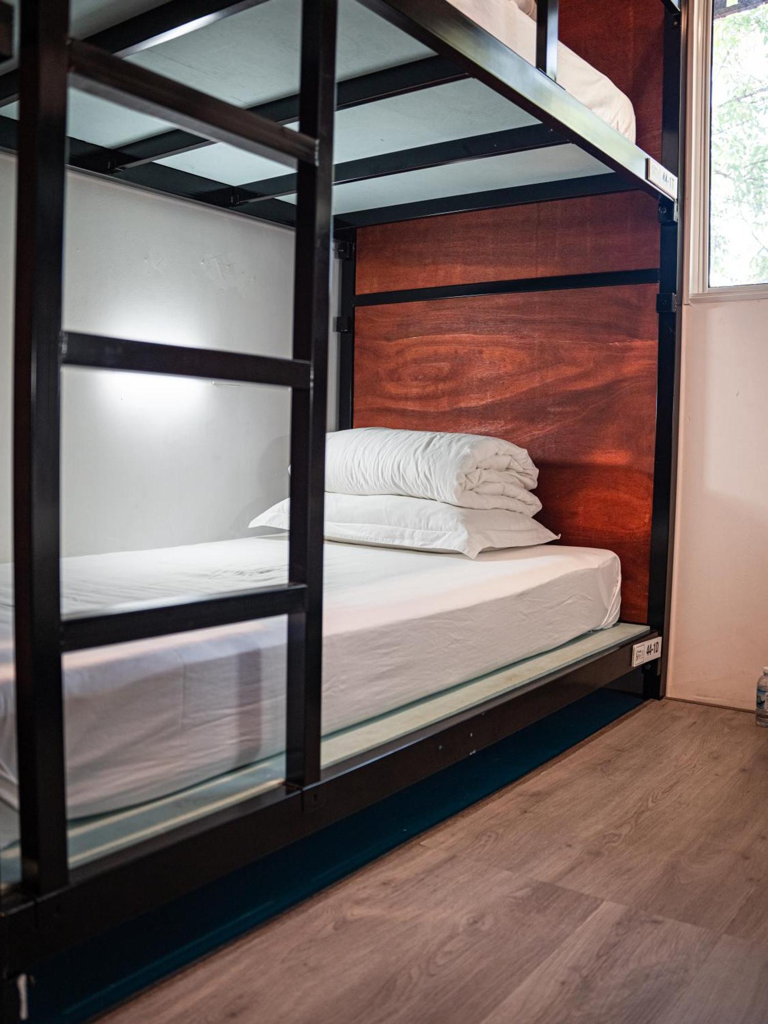 Green Gen Hotel, Mueang Phuket Ban Lo Ti Pa Экстерьер фото